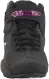 Черевики Alpinestars SEKTOR - Фото 5