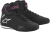 Черевики Alpinestars SEKTOR