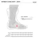 Черевики Alpinestars SEKTOR - Фото 7