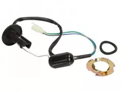 Датчик рівня палива INPARTS IP000255