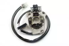 Статор генератора ELECTREX ST4200