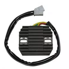 Реле-регулятор ELECTROSPORT ESR122