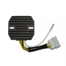 Реле-регулятор ELECTROSPORT ESR370