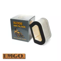 Фільтр повітряний EMGO 12-94462
