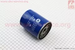 Фільтр масляний d=18мм DongFeng 244, 240, Булат 264 (JX0707) (Китай)