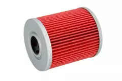 Фільтр масляний HIFLO HF585
