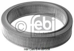 Фільтр повітряний FEBI FE21110