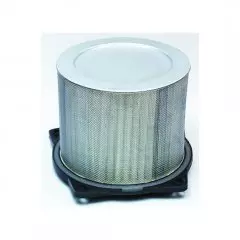 Фільтр повітряний HIFLO HFA3603