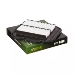 Фільтр повітряний HIFLO HFA3611