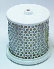 Фільтр повітряний HIFLO HFA4502