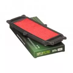 Фільтр повітряний HIFLO HFA5006