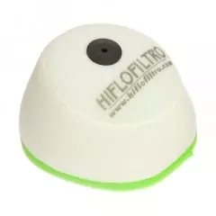 Фільтр повітряний HIFLO HFF2011