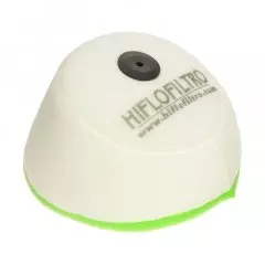 Фільтр повітряний HIFLO HFF3012