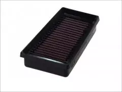 Фільтр повітряний K&N KT-6908