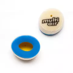 Фільтр повітряний MULTI AIR MA01406