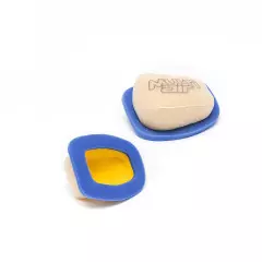 Фільтр повітряний MULTI AIR MA0315