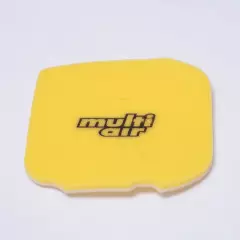 Фільтр повітряний MULTI AIR MA04001