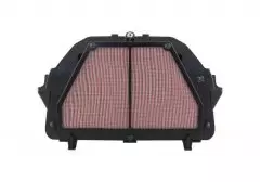 Фільтр повітряний VICMA VIC-15698