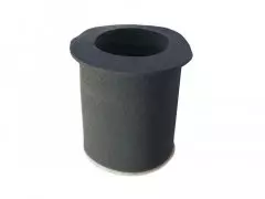 Фільтр повітряний VICMA VIC-8791