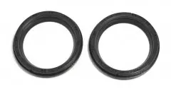 Набір пильників ATHENA P40FORK455201