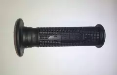 Гріпси HARRIS 02632/SSF, Чорний