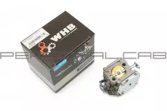 Карбюратор бензопили для Husqvarna 268 (XINLONG)