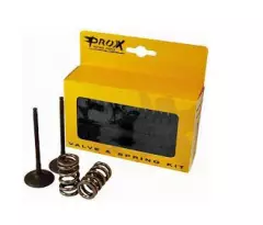 Клапана випускні PROX 28.SES6327-1