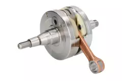 Колінвал HOT RODS HR 4025