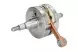 Колінвал HOT RODS HR 4025
