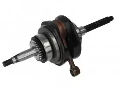Колінвал INPARTS IP000238