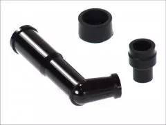 Ковпачок свічковий (люлька) NGK XB05F 8062
