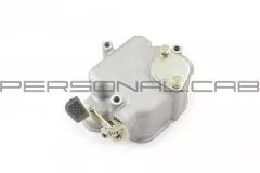 Кришка головки циліндра 195N (12Hp) (1GZ90) (mod:A) (Digger)