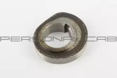 Кулачок паливного насосу 175N, 180N (7/9Hp) (Digger)