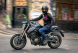 Мотокуртка Alpinestars Stella Chrome Sport - Фото 2