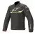 Мотокуртка Alpinestars T-SPS AIR