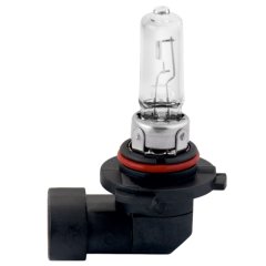 Лампа BREVIA HB3 Power Blue 4200K 12V 65W P20d (12103PBC)