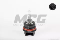 Лампа PH11 12V 40/40W (AF35/48) пластмасовий цоколь (Китай)