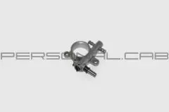 Маслонасос бензопили для Goodluck GL 3800 (WOODMAN)
