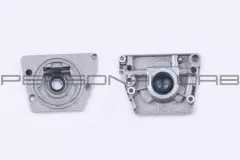 Маслонасос бензопили для Husqvarna 268, 272 (WOODMAN)