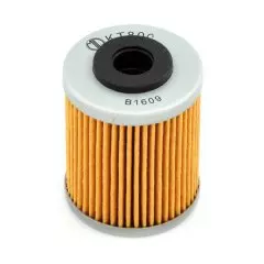 Фільтр масляний MEIWA KT8002