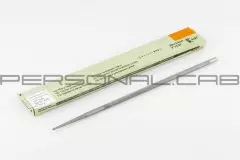 Напилок бензопильний діаметр 5.5mm OR (BEST)