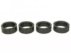 Патрубки карбюратора TOURMAX CHY-66
