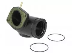 Патрубки карбюратора TOURMAX CHY-89