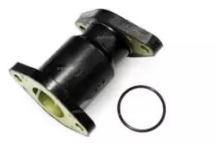 Патрубок карбюратора TOURMAX CHY-913