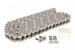 Ланцюг приводний JT Sprockets JTC 525Z3-118 X-Ring