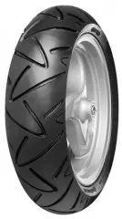 Покришка CONTINENTAL CONTITWIST 150/70-14 66S TL