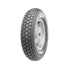 Покришка CONTINENTAL K62 3.5-10 59J TL