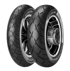 Покришка METZELER ME 888 MARATHON ULTRA 280/35 R18 84V TL