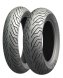 Покришка MICHELIN CITY GRIP 2 90/80-16 51S TL