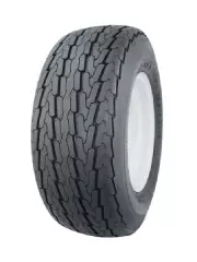 Покришка WANDA P815 20.5x8-10 90M TL